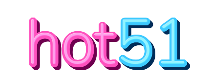 hot51 — logo kanal