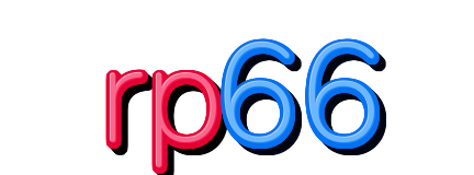 rp66 — logo kanal