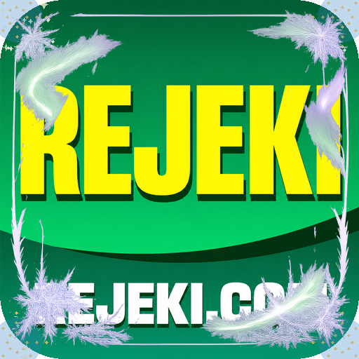 rejeki — mitra unggulan