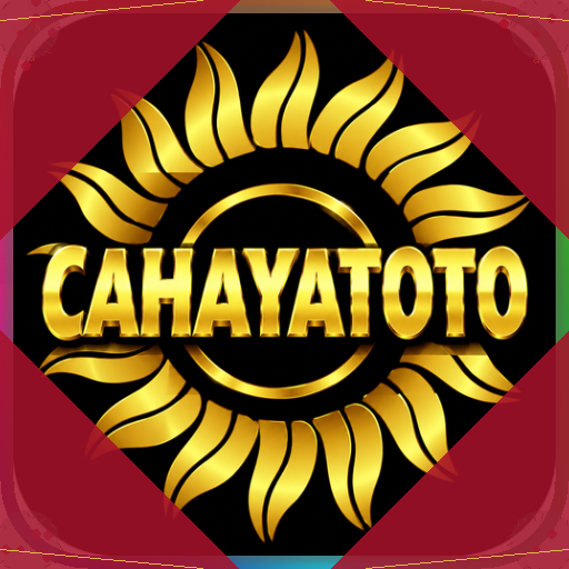 cahayatoto — mitra unggulan