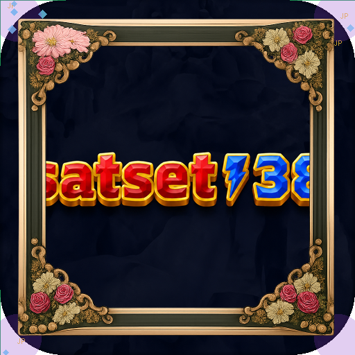 satset138 — mitra unggulan