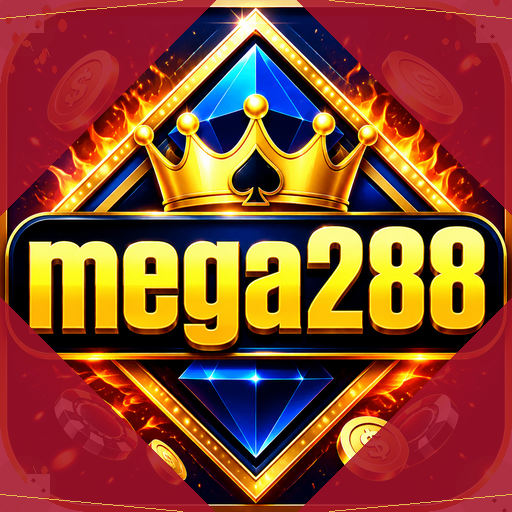 mega288 — galeri pratinjau Resmi APK