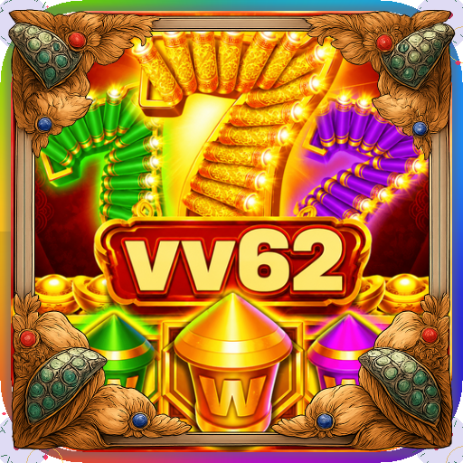 vv62 — mitra unggulan